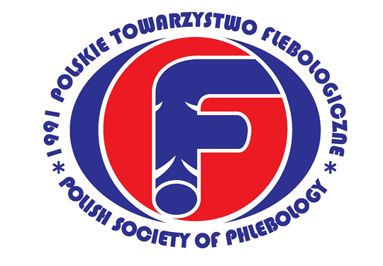 Polskie Towarzystwo Flebologiczne